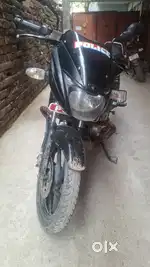 Full condition m hai