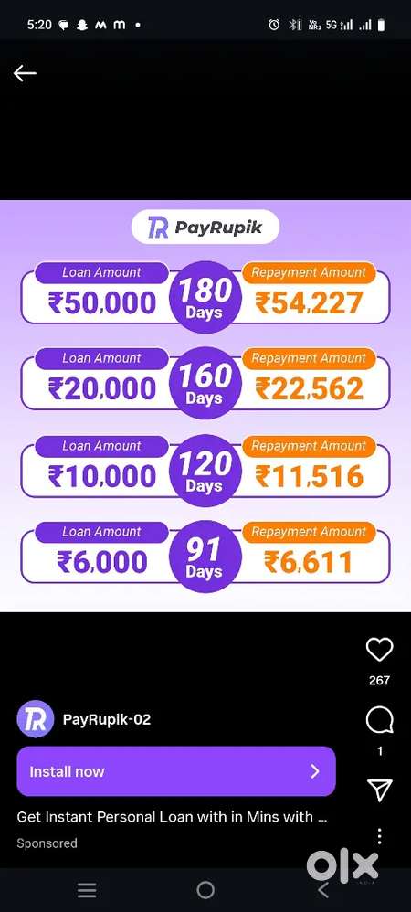 Dihadi ka kaam chahiye driving ka