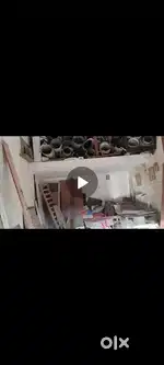 Shop for sell in yashwant gaurav complex