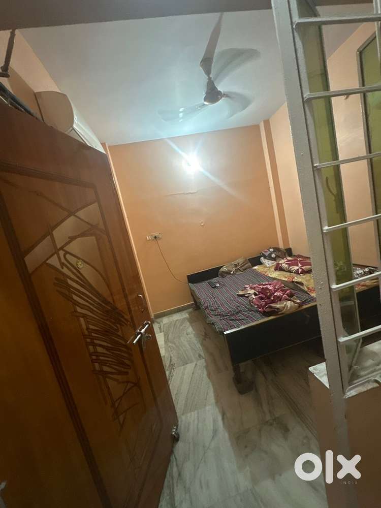 Need room patner