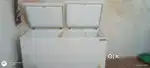 Blue star Refrigerator