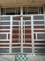 Gate for sale