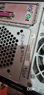 Acer CPU On sale