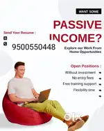 Part / full time
