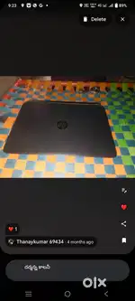 This laptop  very   spr