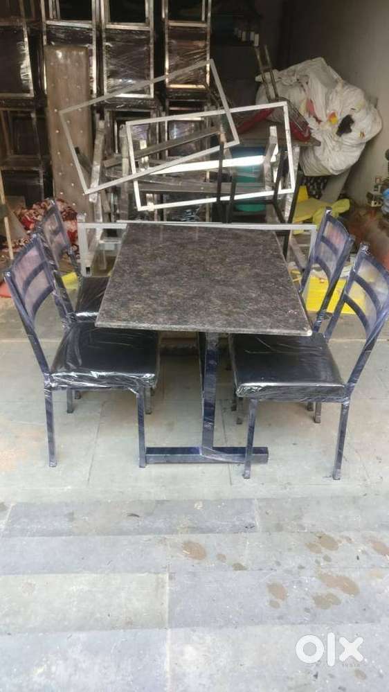 Transform your cafe, Restaurant , Hotel furniture with Our Furniture