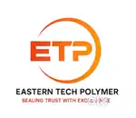 Field Sales Executive / Business Development Executive