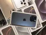 APPLE IPHONE 14PROMAX BOX PACK REFURBISHED GOOD CONDITION PHONES AVAIL