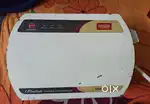 Premier voltage stabilizer