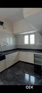 Looking for a female flat mate to share a 2BHK for a friend of mine.