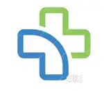 Medical Shop counter sales, Fresher/Experience, Female or Male