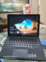 Dell latitude 5290 2 in 1
