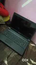 Lenovo laptop,