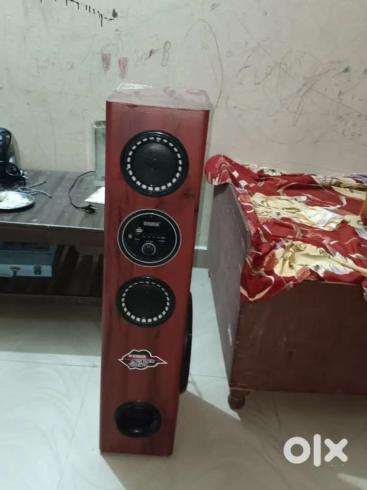 Urgent sell 2700rupe