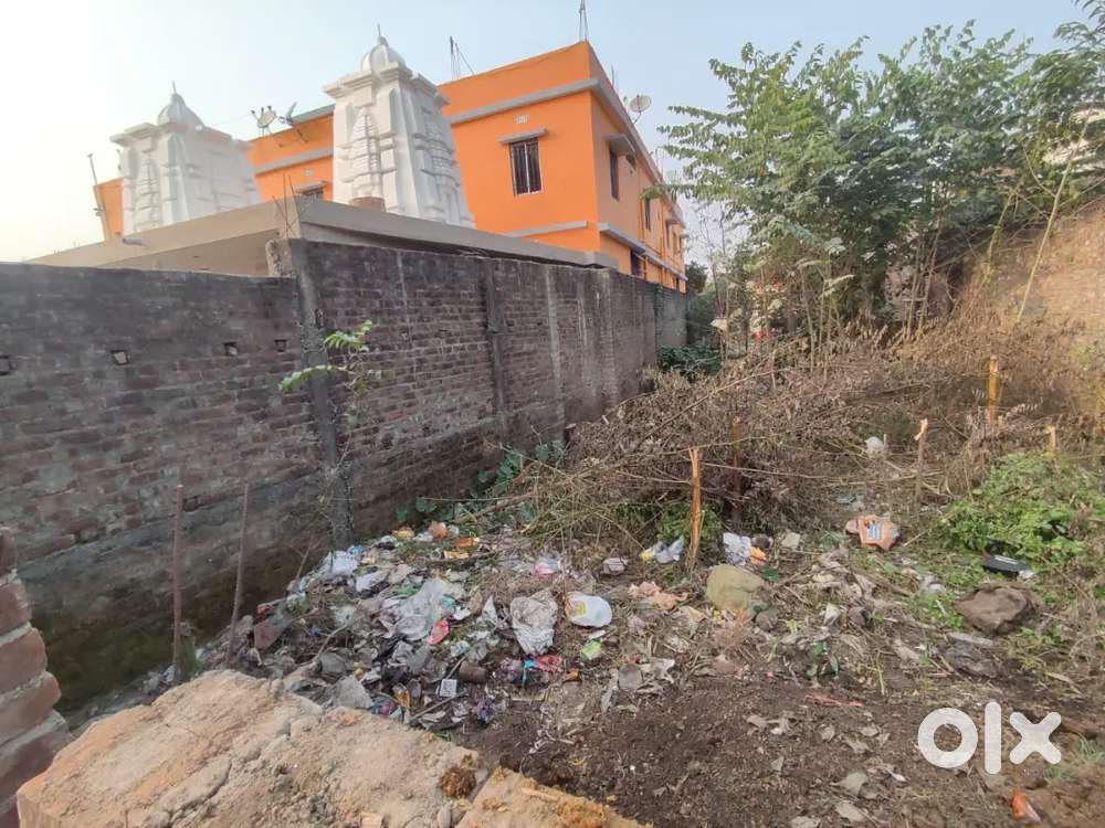 2 kattha land For Sale