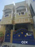 3Bhk individual house T nagar/kodambakkam nr Railway station