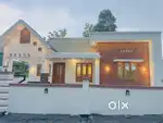 മുതലക്കോടം ഭാഗത്ത് പുതിയ 4bhk വീട് വിൽപ്പനയ്ക്ക്