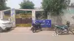 Hotel, Guest House, Restaurant, Agency Commercial plot 5440 sqft