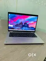 Dell Latitude 5420  intel i5  11th Gen  8GB  256GB SSD  WRNTY
