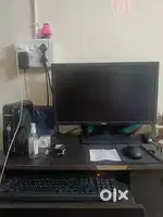 DESKTOP for sale