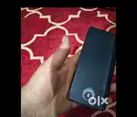 Moto 40 edge Neo