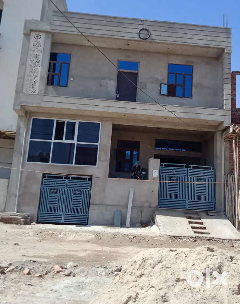 keval lene vale hi sampark kre