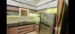 Duplex 150 gaz kothi available