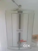 Five liters tea can