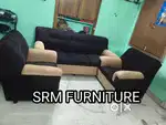 FESTIVAL OFFER SALE! Branded New 3+1+1 sofa set with a warranty