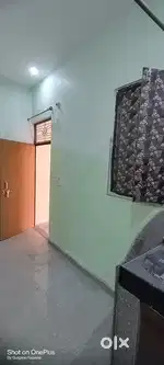 Flat on Rent 2 room set