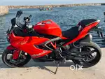 apache RR310 for sale