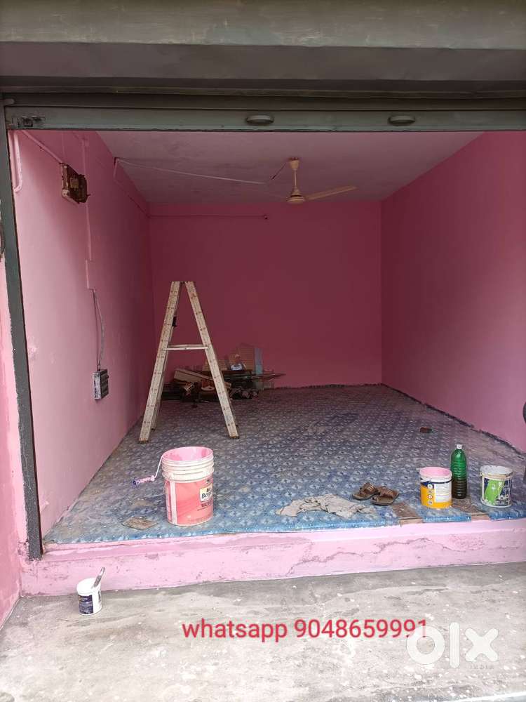 shops for rent in thalassery old bus stand .near to imperial press