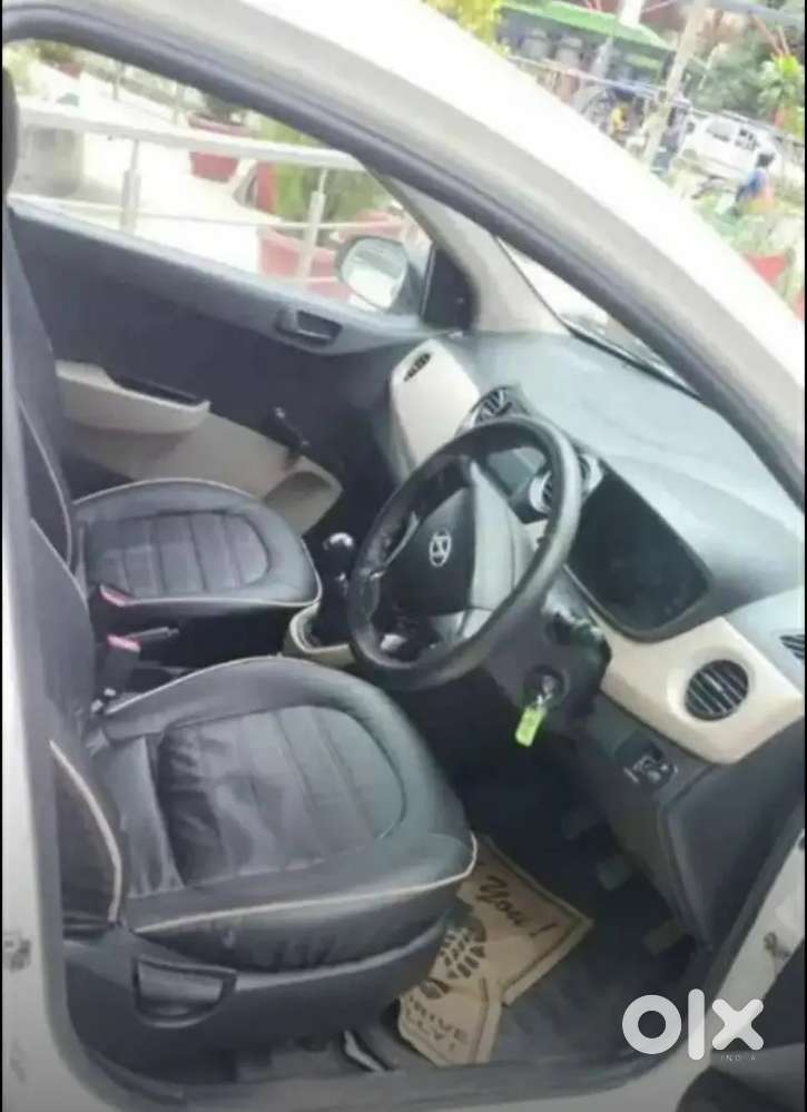 Driving job kisi ko driver chahiye to