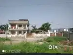 5 lakh ma 5 marla plot for sale