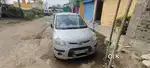 Hyundai i10 2008 Petrol Good Condition