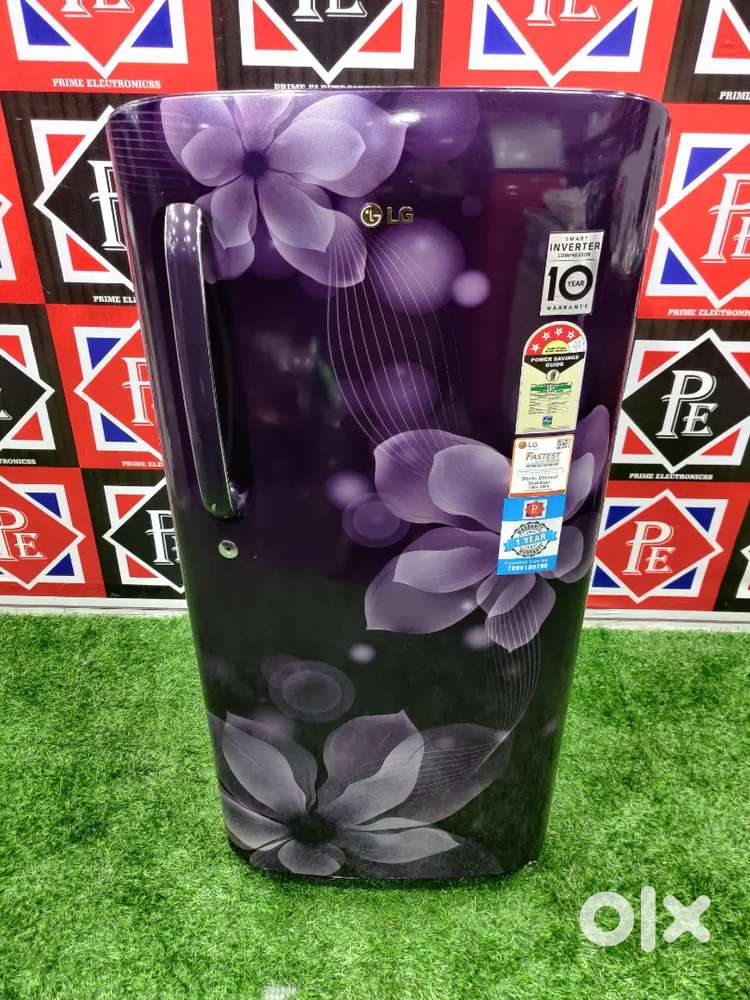 ^^ Get some latest models of refrigerators with home delivery free &--