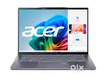 Acer Swift 14 AI SF14-11-X128 Laptop