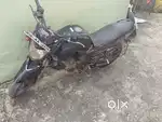 Yamha fz for sale low price,