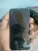 Money promblem