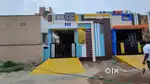 INDIVIDUAL VILLA & PLOTS