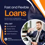 loan backend work