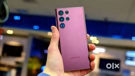 No cheap prices, no bargaining, only interested people mssg me