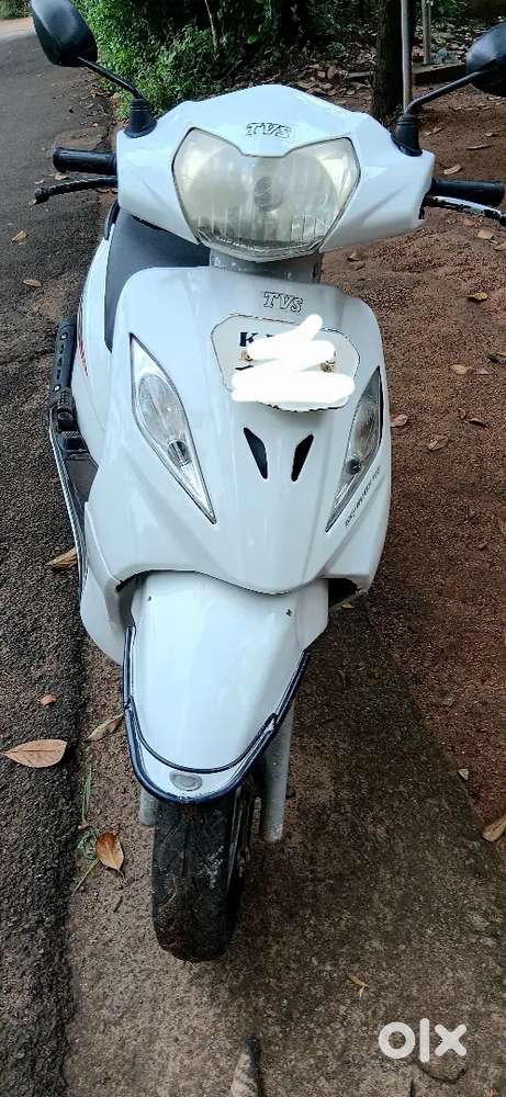 Very good condition 2nd owner smooth running very good mileage