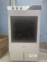 BAJAJ AIR COOLER New