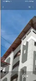 Mangala builders