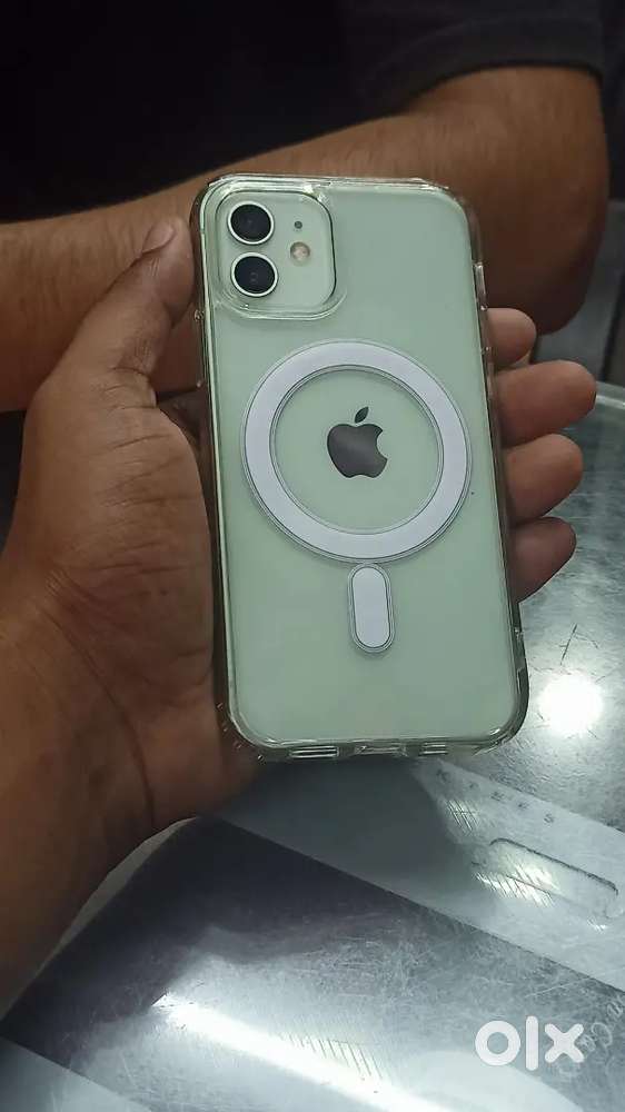 Argent sale new condition