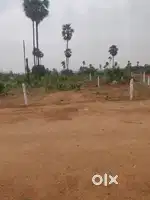 READY TO BUILD AND BEST INVESTMENT PLOT
