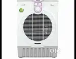 Kenstar colur good condition