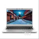 HP Laptop Ryzen 5 PRO 3500U, 16GB RAM