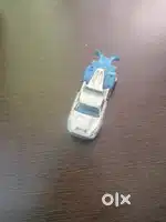 Hotwheel @2012
